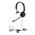 Jabra Evolve 20 Mono MS USB Headset