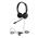 Jabra Evolve 20 Duo MS USB Headset