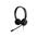 Jabra Evolve 20 Duo UC USB Headset