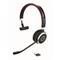 Jabra Evolve 65 Mono UC USB Headset