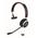 Jabra Evolve 65 Mono UC USB Headset