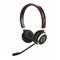 Jabra Evolve 65 Duo UC USB Headset