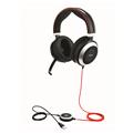 Jabra Evolve 80 Duo UC USB Headset