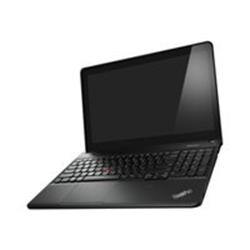 Lenovo ThinkPad E540 Intel Core i5-4210M 4GB 500GB 15.6" Windows 7 Professional 64-bit