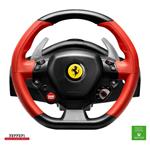 Thrustmaster Ferrari 458 Spider Replica Racing Wheel for Xbox One