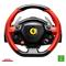 Thrustmaster Ferrari 458 Spider Replica Racing Wheel for Xbox One