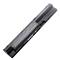 PSA Parts HP Main Battery Pack 10.8V 4400mAh 47Wh