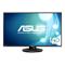 Asus VN279QLB 27