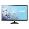 Asus VX279Q 27