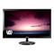 Asus VS278Q 27