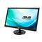 Asus VS247HR 23.6