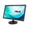 Asus VS229NA 21.5