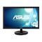 Asus VS228NE 21.5