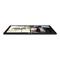 Asus MB168B 15.6