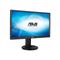 Asus VW24ATLR 24