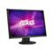Asus VW22ATL 22