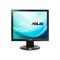 Asus VB199T 19