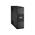 Eaton 5S 550i 330 Watt 500 VA Uninterruptable Power Supply