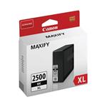 Canon PGI-2500 XL Black Ink Tank