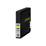 Canon PGI-2500 XL Yellow Ink Tank