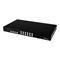 StarTech.com 4-Port HDMI Switch with Picture-and-Picture Multiviewer