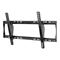 Peerless-AV Universal Outdoor Tilt Wall Mount