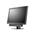 Lenovo USB Soundbar for Display