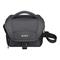 Sony LCS-U11 Soft Carrying Case for Camcorders