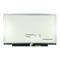 2-Power 13.3 HD 1366 x 768 LED Matte