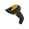 WASP WLS9600 Laser Barcode Scanner