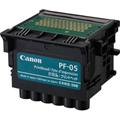 Canon Print Head PF-05