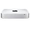 Apple Mac mini Intel Dual Core i5 2.6 GHz 8GB 1TB Iris Graphics OS X Yosemite