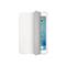 Apple iPad mini Smart Cover White