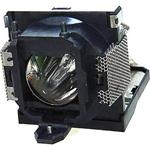 BenQ Replacement Lamp for MS513/MX514/MW516