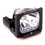 BenQ Replacement Lamp for MS502/MX503