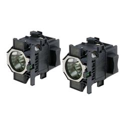 Projector Accessories 