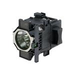 Epson Replacement Lamp for EB-Z8000WU/EB-Z8050W