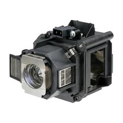 Projector Accessories 