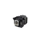 Epson Replacement Lamp for EB-1930