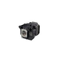 Projector Accessories 