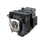 Epson Replacement Lamp for EB-570/EB-575W/EB-575WI