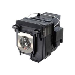 Projector Accessories 