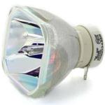 Hitachi Replacement Lamp for CP-EX250/CP-EX300
