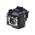 Sony Lamp module for VPL-VW500ES projectors.