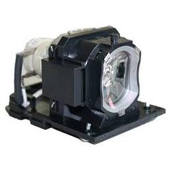 Hitachi Replacement Lamp for CP-X2530/CP-X3030WN