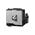 Sharp Replacement lamp for XG-MB55X; XG-MB65X; XG-MB67X