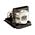 Infocus Replacement Lamp for IN3118HD