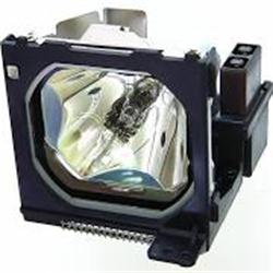 Sharp Replacement lamp for PG-C30XE