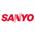 Sanyo Lamp module for PLC-300MB/ PLC-220PB Projectors.