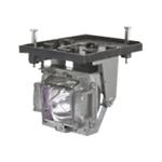 NEC Replacement Lamp for NP4100/NP4100W